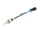 Czujnik DT SPARE PARTS 6.33320