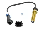 Czujnik DT SPARE PARTS 6.33322
