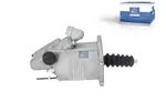Wspomaganie sprzęgła DT SPARE PARTS 6.43007