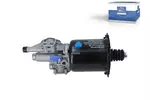 Wspomaganie sprzęgła DT SPARE PARTS 6.43011