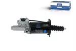 Wspomaganie sprzęgła DT SPARE PARTS 6.43013