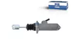 Pompa sprzęgła DT SPARE PARTS 6.43058