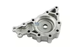 Korpus DT SPARE PARTS 6.45261