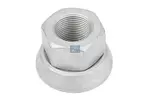 Nakrętka koła DT SPARE PARTS 6.54231