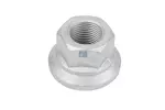 Nakrętka koła DT SPARE PARTS 6.54232