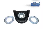 Podpora wału napędowego DT SPARE PARTS 6.59110
