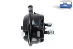 Siłownik membranowy DT SPARE PARTS 6.64002