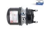 Siłownik sprężynowy DT SPARE PARTS 6.64081