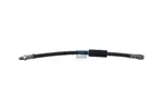 Przewód hamulcowy elastyczny DT SPARE PARTS 6.64207 (Oś tylna)