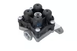 Zawór wielodrogowy DT SPARE PARTS 6.65055 - fot.2