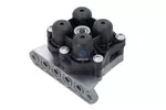 Zawór wielodrogowy DT SPARE PARTS 6.65055 - fot.4