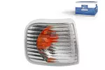 Lampa kierunkowskazu DT SPARE PARTS 6.85002 (Z przodu po prawej)