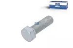 Sruba DT SPARE PARTS 6.89001