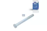 Sruba DT SPARE PARTS 6.89011