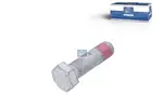 Sruba DT SPARE PARTS 6.89012