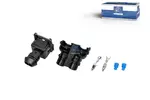 Obudowa wtyczki DT SPARE PARTS 6.97025