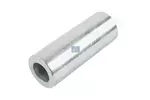Tuleja pióra resora DT SPARE PARTS 7.11014