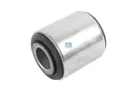 Tuleja stabilizatora DT SPARE PARTS 7.11305