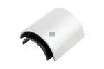 Tuleja stabilizatora DT SPARE PARTS 7.11307