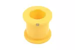 Tuleja stabilizatora DT SPARE PARTS 7.11314
