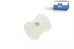 Tuleja stabilizatora DT SPARE PARTS 7.11318