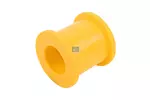 Tuleja stabilizatora DT SPARE PARTS 7.11319