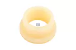 Tuleja stabilizatora DT SPARE PARTS 7.11321