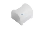 Tuleja stabilizatora DT SPARE PARTS 7.11322
