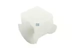 Tuleja stabilizatora DT SPARE PARTS 7.11345