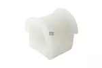 Tuleja stabilizatora DT SPARE PARTS 7.11346