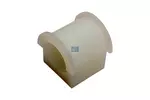 Tuleja stabilizatora DT SPARE PARTS 7.11347