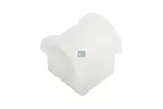 Tuleja stabilizatora DT SPARE PARTS 7.11348