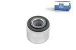 Tuleja stabilizatora DT SPARE PARTS 7.11350