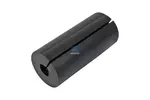Tuleja. stabilizator DT SPARE PARTS 7.11359