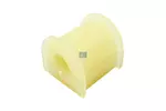 Tuleja. stabilizator DT SPARE PARTS 7.11367