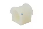 Tuleja, stabilizator DT SPARE PARTS 7.11368