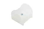 Tuleja stabilizatora DT SPARE PARTS 7.11371