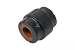 Tuleja stabilizatora DT SPARE PARTS 7.11426 (Tylna Oś, po obydwu stronach)