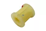 Tuleja. stabilizator DT SPARE PARTS 7.11436
