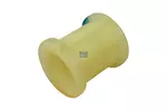 Tuleja. stabilizator DT SPARE PARTS 7.11438