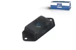 Tuleja, amortyzator DT SPARE PARTS 7.12621
