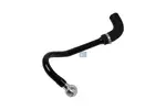 Wąż hydrauliczny. system kierowania DT SPARE PARTS 7.13040