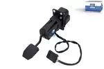 Pedał gazu DT SPARE PARTS 7.15502