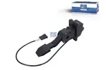 Pedał gazu DT SPARE PARTS 7.15506