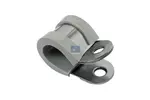 Opaska zaciskowa DT SPARE PARTS 7.16191