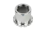 Adapter przewodu hamulcowego DT SPARE PARTS 7.16710