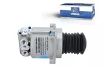 Wspomaganie sprzęgła DT SPARE PARTS 7.18371