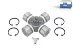 Krzyżak wału DT SPARE PARTS 7.20009
