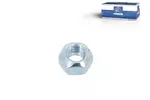 Nakrętka DT SPARE PARTS 7.22920