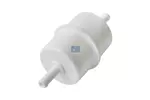 Filtr paliwa DT SPARE PARTS 7.24008
